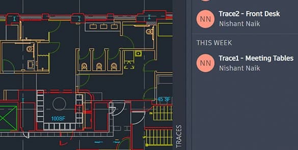 Mengenal Computer Aided Design: AutoCAD cover