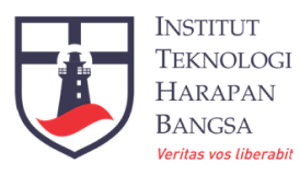 Our Education Partners Logo