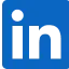 logo linkedin