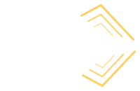 myedusolve logo